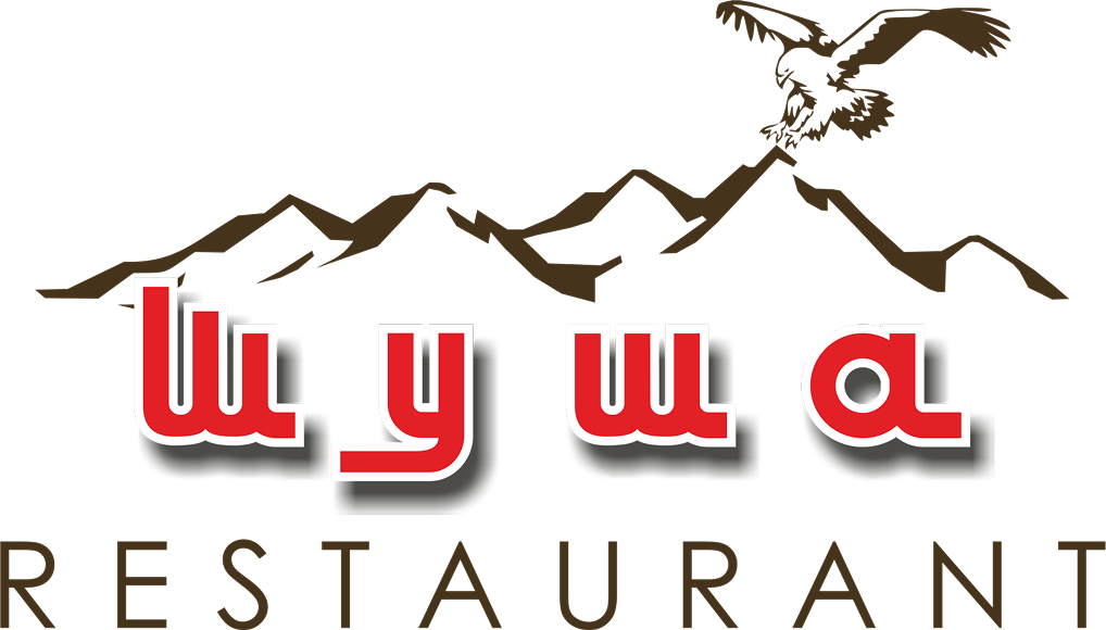 Ресторан Шуша